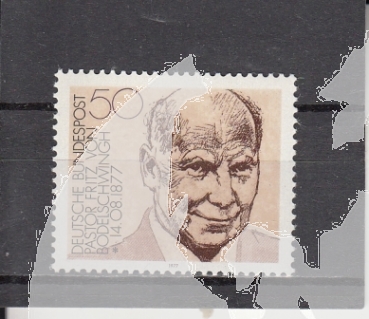 NSR 0942 ** - 1977